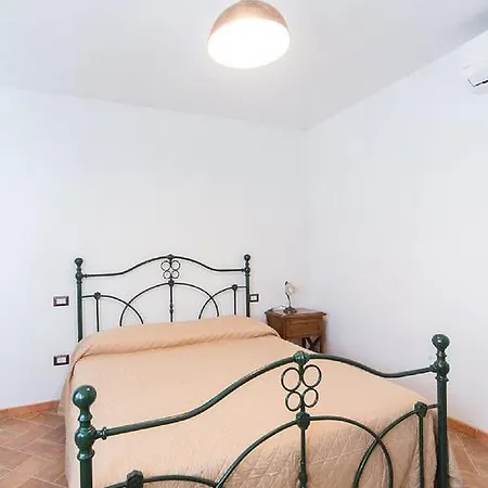 Farm stay Mulin Di Mezzo Montefiascone