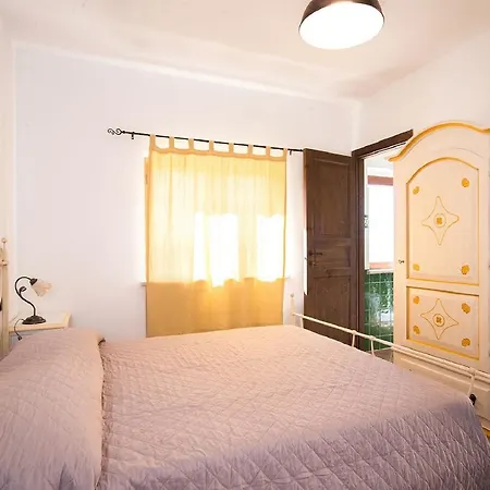 Mulin Di Mezzo Farm stay Montefiascone