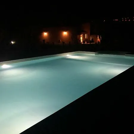 Mulin Di Mezzo * Montefiascone